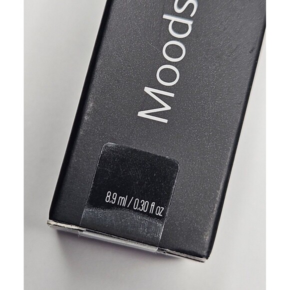 Younique Moodstruck Epic Mascara Black New in Box 8.9ml - Picture 2 of 5